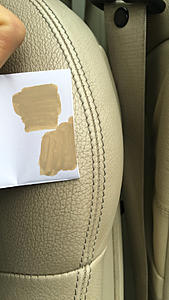 Spray paint to match interior color-photo746.jpg