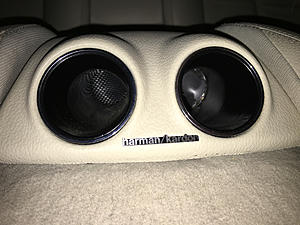 Convertible subwoofer ports question .-photo988.jpg