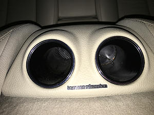 Convertible subwoofer ports question .-photo609.jpg
