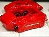 Red Brake Calipers ?-cal005.jpg