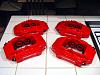 Red Brake Calipers ?-cal007.jpg