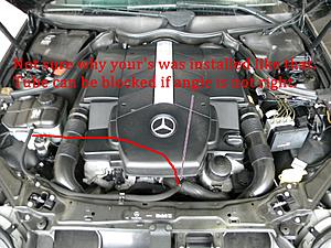 Radiator changed but temperature gauge still rising higher and higher-11engine1clk500.jpg