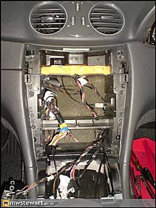 removing radio cage  (to get to stepper motors)-922.jpg
