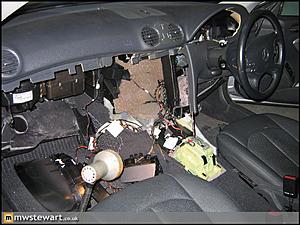 removing radio cage  (to get to stepper motors)-1038.jpg