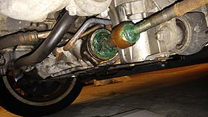 torn steering boot, how to replace?-20160528_222334.jpg