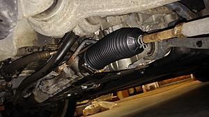 torn steering boot, how to replace?-20160528_225410.jpg