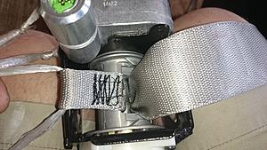 W209 Poor seat belt tension/retraction-dsc_1134.jpg