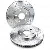 Eline rotor and pads yes? No? 2008 clk550-md_brake-rotors-rs.jpg