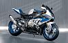 I need some thoughts about this....-2013-bmw-s1000rr.jpg