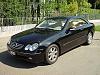 CLK W209 Picture Thread-bnz.jpg