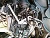 Intake manifold broken?-new-actuator.jpg