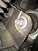 Control Arms - locking nuts?-img_8434.jpg