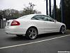 my Lowenharts for sale-clk1.jpg
