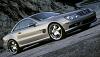 my Lowenharts for sale-ld5.jpg