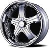 my Lowenharts for sale-ld5big.jpg