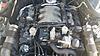 Engine Clean-20170408_095308.jpg