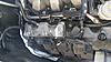 Engine Clean-20170408_095313.jpg