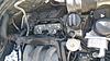Engine Clean-20170408_095322.jpg
