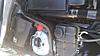 Engine Clean-20170408_111344.jpg