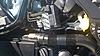 Engine Clean-20170408_111349.jpg