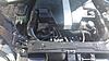 Engine Clean-20170408_111358.jpg