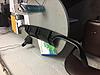 w209 diffuser 0-img_3163.jpg