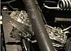 Front seat mod - Widening the frame.-2frontclips2.jpg