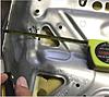 Front seat mod - Widening the frame.-5eausre1.jpg