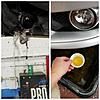 Coolant Colour-photogrid_1495728526002.jpg