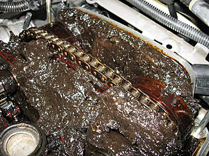 oil change question?-img_4043.jpg