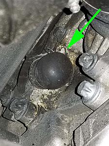 Coolant leak, odd spot.-20170623_193959-20copy.jpg