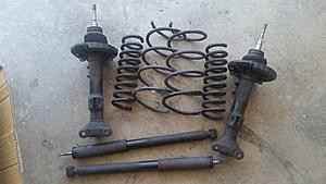 FS: OEM suspension from my 2005 clk320-clk-20suspsension_zps2tnbsmjt.jpg