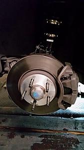 Finally did it! Installed BC Racing Coilovers on the 320 and love it!-20170210_172942_1487016029636_resized_zpsgnuv2mvm.jpg