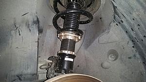 Finally did it! Installed BC Racing Coilovers on the 320 and love it!-20170220_122815_1490813885667_resized_zpsf5qoq2bj.jpg