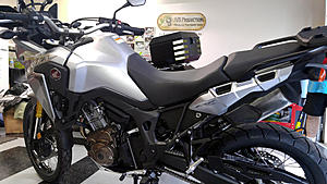 I need some thoughts about this....-africa-20twin-202.jpg