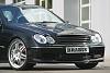 Brabus bodykit W209-k804_03.jpg