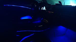 Fitted S-Class style Ambient lighting-dsc_0205_zpsxcl9rnqu.jpg