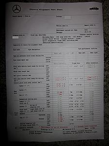 What should I set my camber to?-alignment-20specs_zps4et388p0.jpg