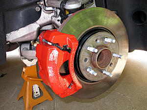 Zimmerman rotors-done-rt-front-3.jpg