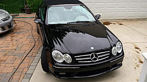 New to me 05 CLK 500, and questions...-05-20clk500-20new-206.jpg