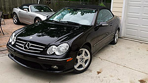 New to me 05 CLK 500, and questions...-05-20clk500-20new-203.jpg