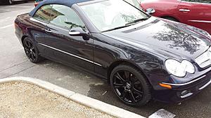 ***Official Wheel/tire/stance Fitment Thread***-2006clkblackwheels1_zpsif48tdfk.jpg