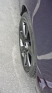 ***Official Wheel/tire/stance Fitment Thread***-wheelfitment_zpsftofgd0y.jpg