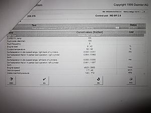 Transmission popped out of gear-page4_zpsm2q9nq8m.jpg