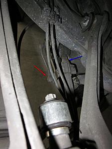 Problem with negative camber-suspension-201_zpse26elbib.jpg