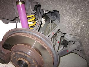 Problem with negative camber-suspension-202_zpsv5wigfez.jpg