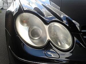 Problem with negative camber-headlights01_zpspaox9zjr.jpg