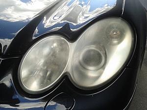 Problem with negative camber-headlights02_zpsgbq1ox04.jpg