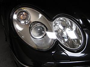 Problem with negative camber-headlights03_zpszh9kktc3.jpg