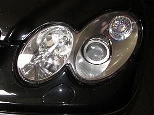 Problem with negative camber-headlights04_zpslb7ihlqy.jpg